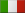 Italian