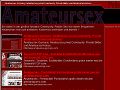 Amateursex Germany