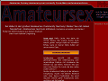 Amateursex Germany: Amateursex privat Community. Private Bilder und Amateur Sex Videos.