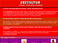 Erotikstar : Erotikstar Erotikportal mit den Erotikstar Themenbereichen.