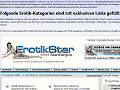 Erotik pur: Erotikstar - Exklusive Erotikvideos und Bilder