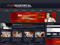 Flatsexportal.com