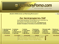 Germanyporno.com - Pornobilder Pornovideos gratis immer neu bei germanyporno.com.