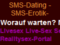 ErotikDating Singletreff mit SMSDating: SMS Erotik-Dating und ErotikDating bei Singletreff Partner-Point.com.