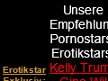 Erotikstar Exklusiv: Erotikstars - Pornostars präsentiert. Best of Erotikstars.